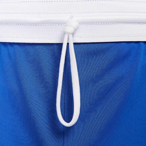 Nike Dri Fit Sports Shorts Men’s Royal Blue