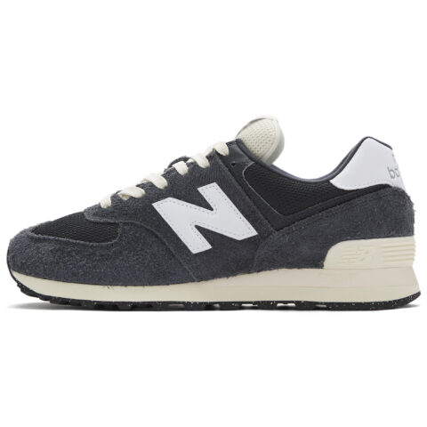 574 New Balance 'Phantom Angora'