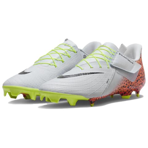 Nike Phantom Gx 2 Academy EasyOn Mg Electric Multi Color