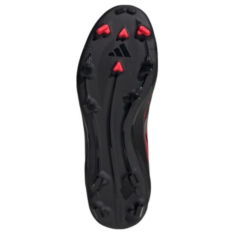 Adizero F50 Adidas League Laceless Fg Mg ‘Stealth Victory Pack’