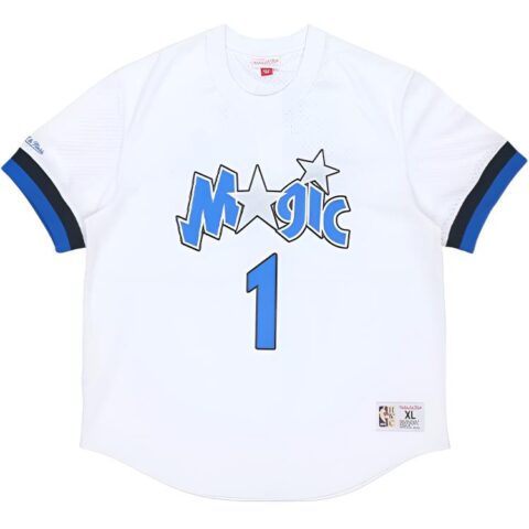 Mitchell Ness Casual Sportswear Unisex 2 Pack