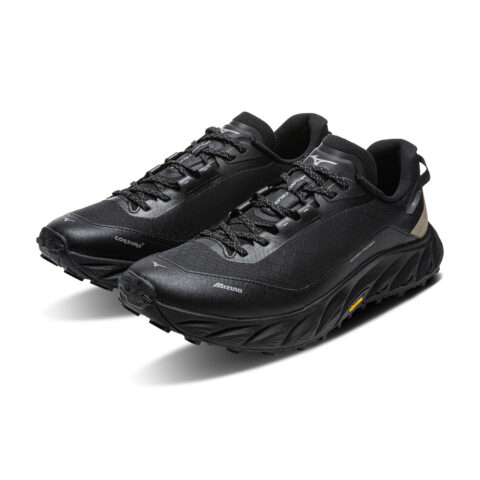 Mizuno Cruiser sneakers