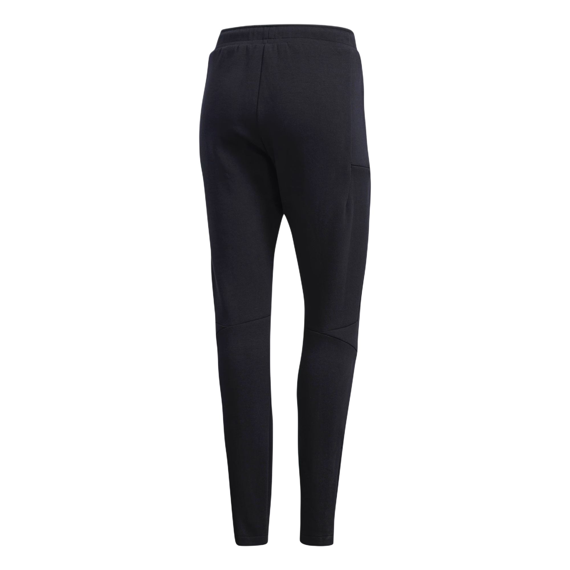 Adidas Neo Sports Pants Women’s Black