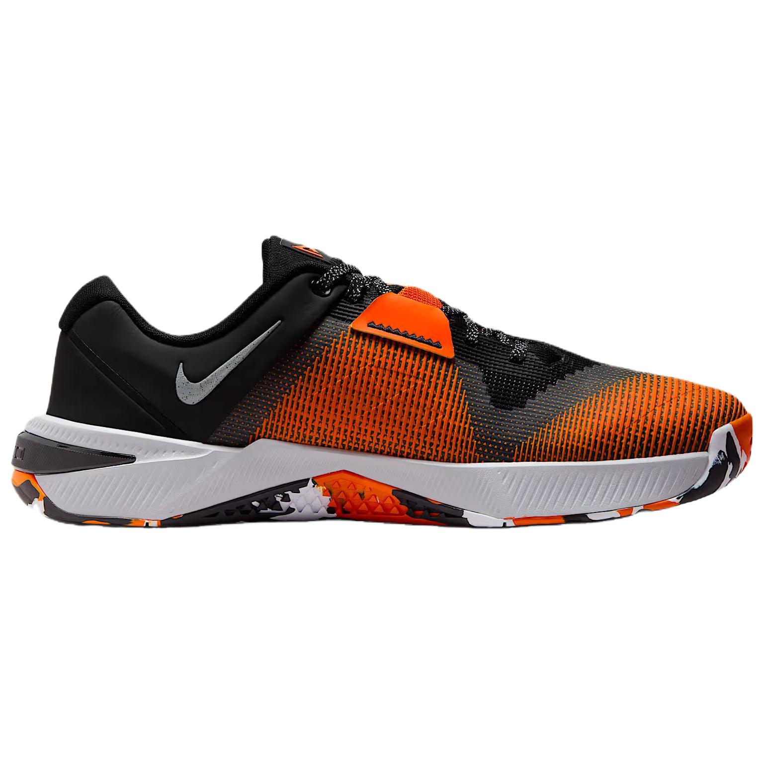 Nike Metcon 10 Breathable Support Training Shoes Men’s