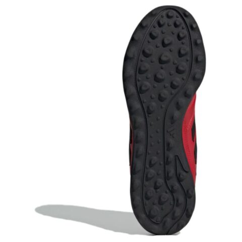 Adidas Copa Gloro Tf ‘Red’