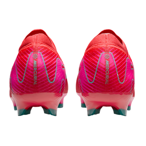 Nike Zoom Mercurial Vapor 16 Pro Fg Mad Energy Pack