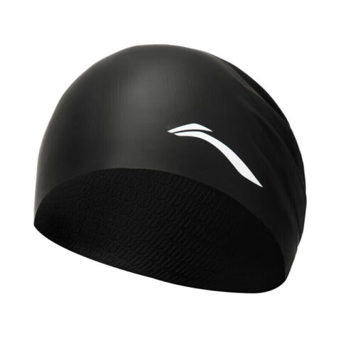 Li Ning Swimming Caps