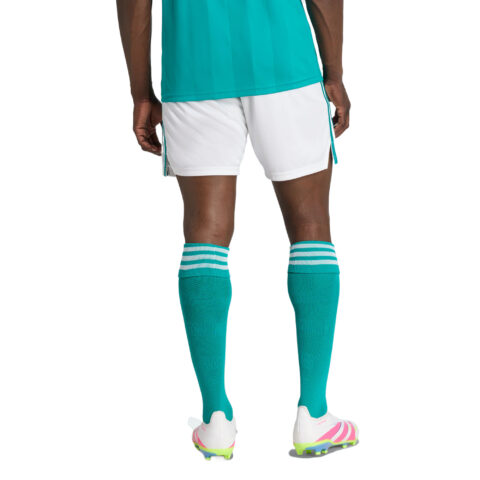 Adidas Originals x LIVERPOOL FC Equipment Soccer Bottom Men’s