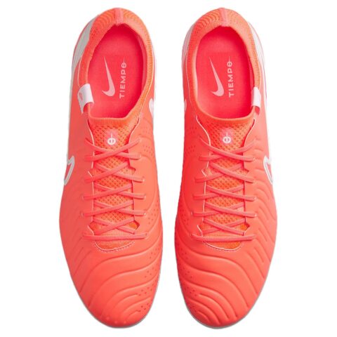 Nike Tiempo Legend 10 Elite Fg Mad Energy Pack