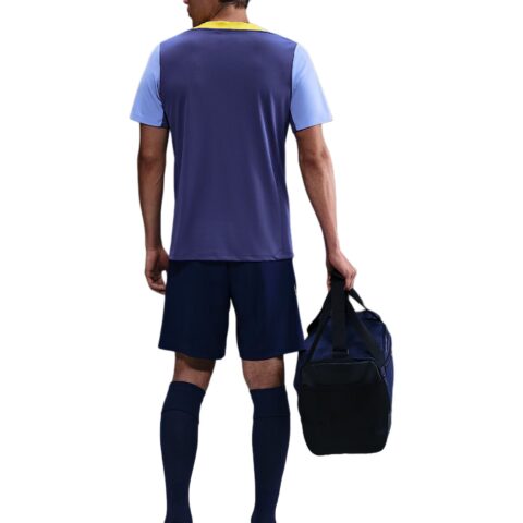 Nike Atlético Madrid SS25 Dri FIT Soccer Jersey Men’s