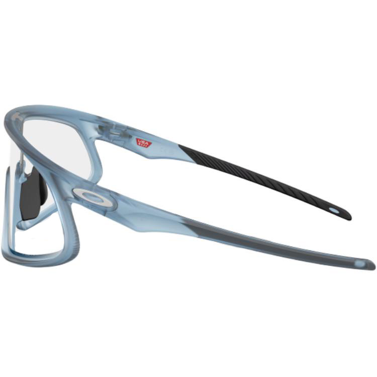 Oakley RSLV Driving Everyday Unisex Protective Cycling Glasses & Goggles