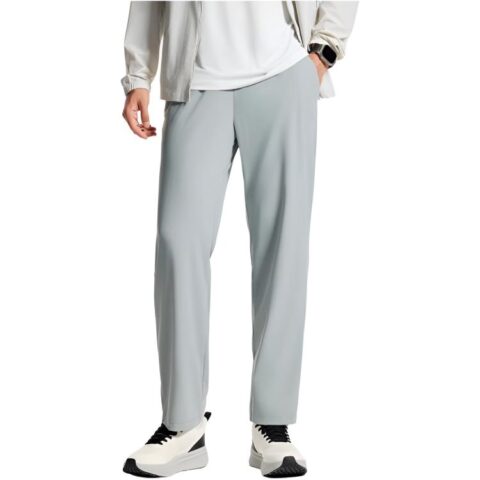 Anta Variety Training Collection Sports Pants Men’s