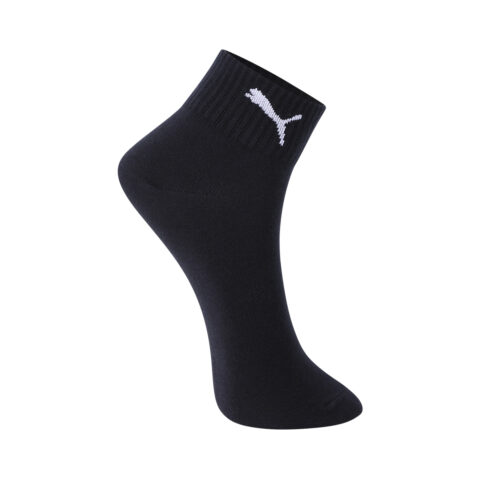 PUMA Mid Calf Socks Women’s 1 Pack