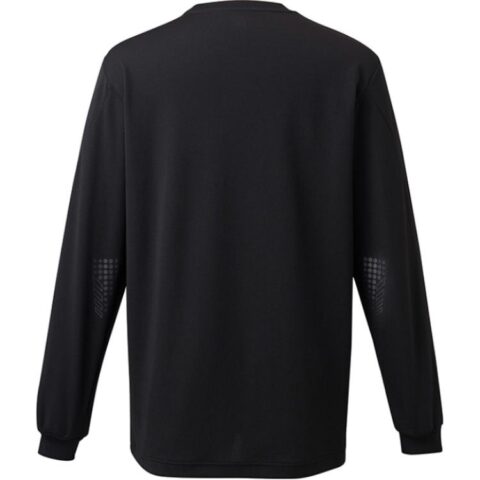 DESCENTE Volleyball Jersey Unisex