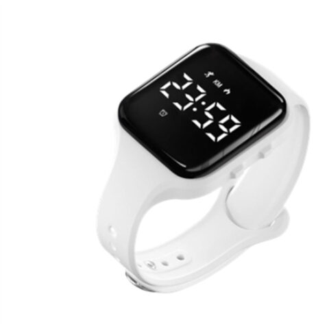 X IT Smart Bracelets