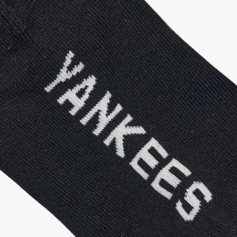 MLB Unisex Knee High Socks