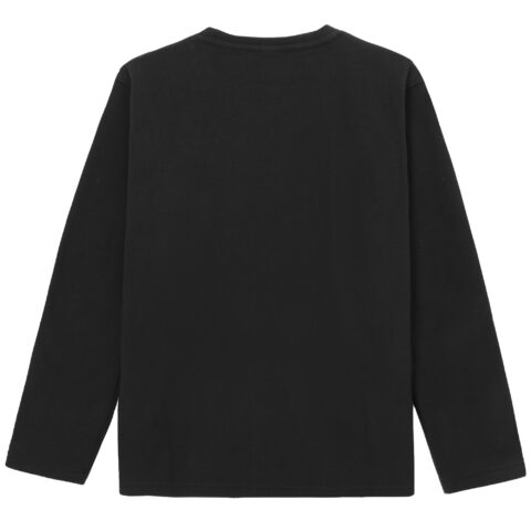 CAMEL Warm Fleece Collection Fleece Clothing Men’s
