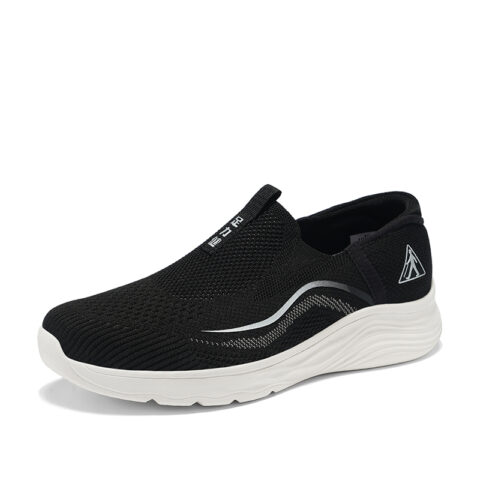 ZULIZ Walking Shoes Low top Casual Shoes Men’s