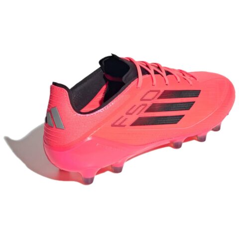 Adizero F50 Adidas Elite Ag ‘Vivid Horizon Pack’
