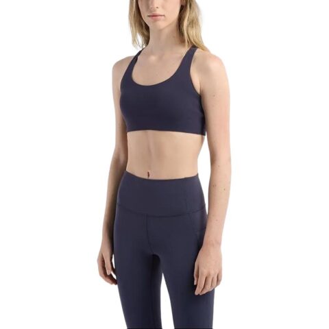 Arc’teryx ESSENT Sports Underwear Women’s