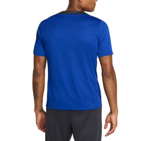 Nike Dri Fit Soccer Jersey Men’s