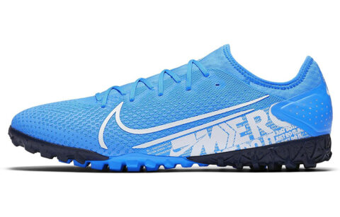 Nike Mercurial Vapor 13 Pro Tf ‘Blue Hero’