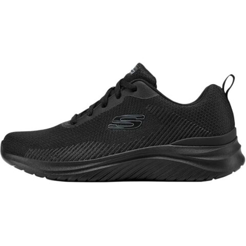 Skechers FLECTION 3.0 Cushioning Breathable Support Lightweight Balance Abrasion Resistant Low top Casual Running Shoes