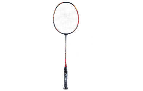 YONEX Heaven Axe AX99 TOUR Badminton Rackets