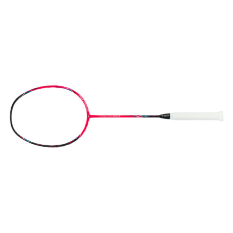 Mizuno CARBO PRO Badminton Rackets