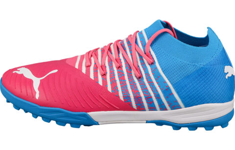 PUMA Future Z 3.4 Creative Tt