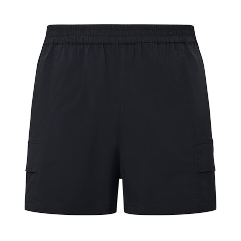 Palladium Sports Shorts Women's