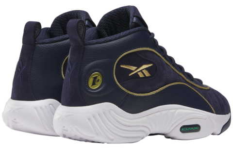 Answer 3 Reebok ‘Notre Dame’