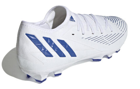 Adidas Predator Edge.3 Low Mg ‘Diamond Edge Pack’