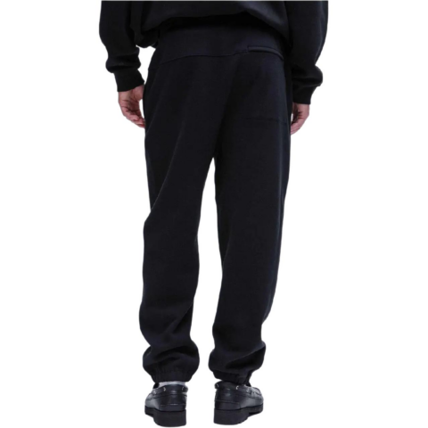 Lululemon Steady State FW24 Sports Pants Men’s
