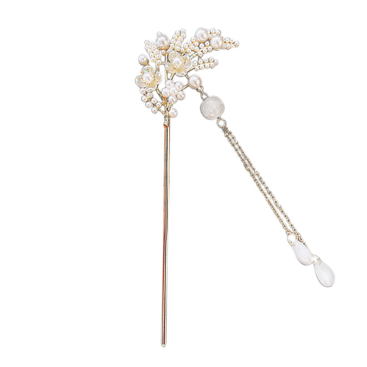 Hairpins Women’s