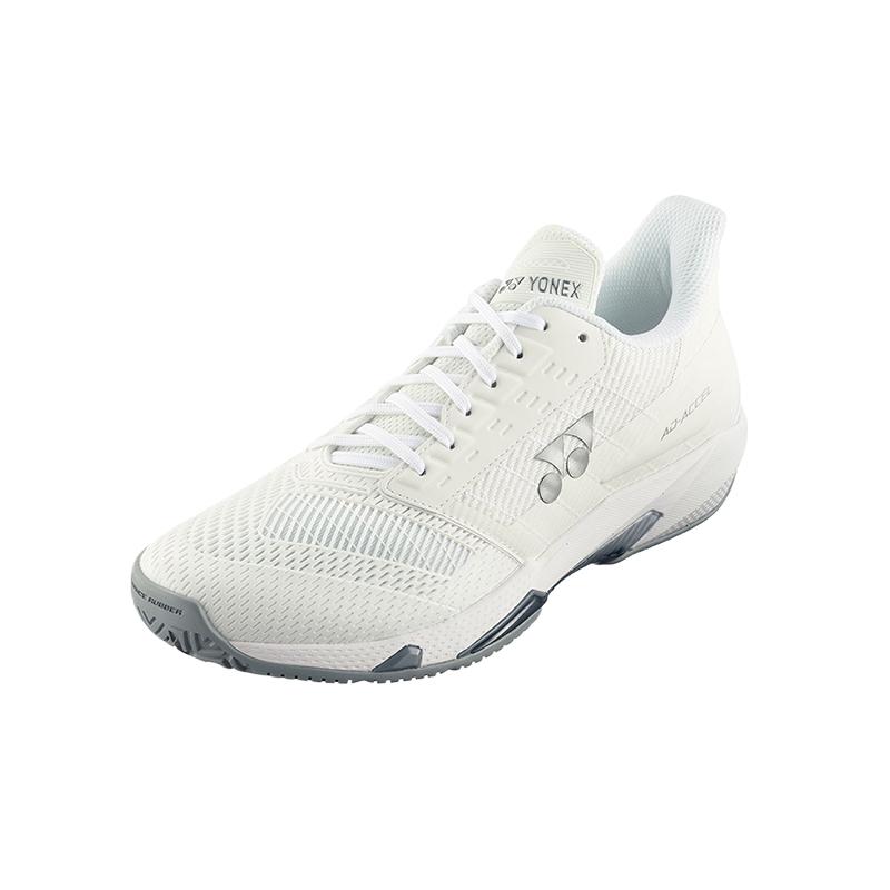 YONEX Power Cushion Low top Tennis Shoes Women’s White