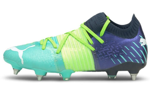 PUMA Future Z 1.2 MxSG