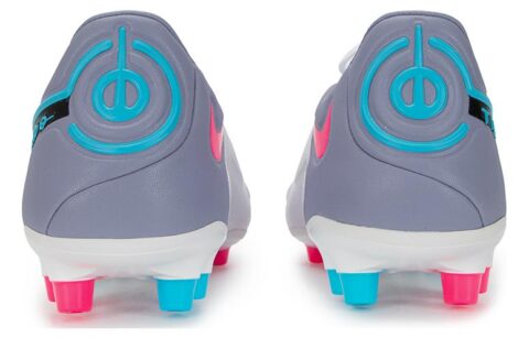 Nike Tiempo Legend 9 Pro AG-Pro ‘White Baltic Blue’
