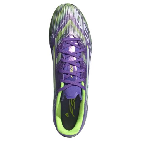 Adizero F50 Adidas League Fg Mg ‘Radiant Blaze Pack’