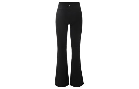Lululemon Groove Series Yoga Pants Women’s