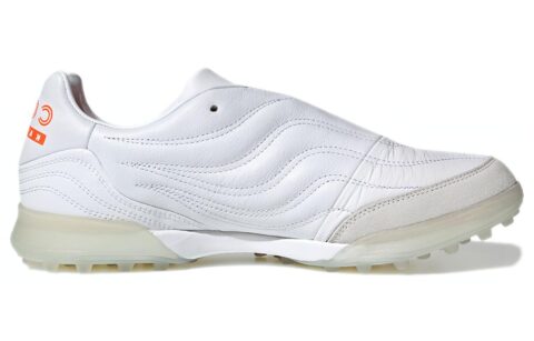 Adidas Copa Kapitan.2 Tf ‘White Solar Red’