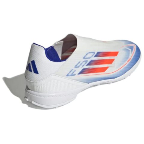 Adidas Adizero F50 League Laceless Tf ‘Advancement Pack’