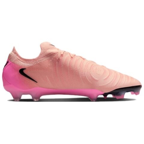 Nike Phantom Gx 2 Elite Fg Prism Pack