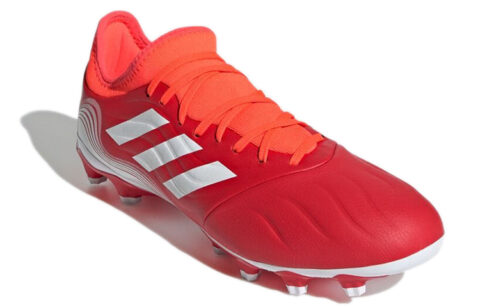 adidas Copa Red White