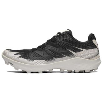 SALOMON Cross Advanced 'Black White' / L00