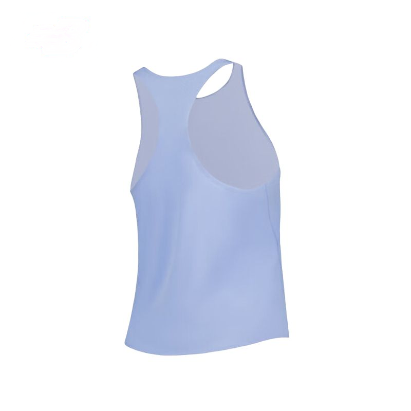 New Balance Running Tank Top Women’s Sky Blue