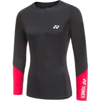 YONEX Fitness Clothing Unisex Moderate