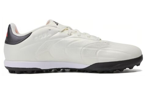 Adidas Copa Pure 2 League Tf ‘Solar Energy Pack’
