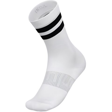 Lululemon Power Stride Crew Socks Women’s 1 Pack