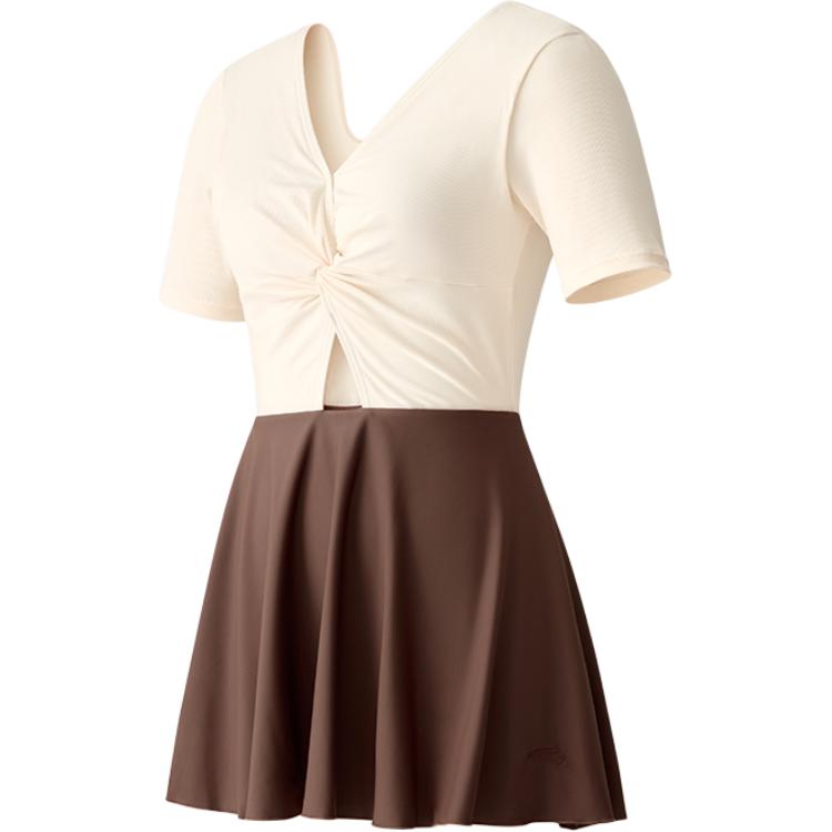 Anta Swim Dresses & Skirts Women's